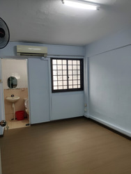Blk 716 Yishun Street 71 (Yishun), HDB 3 Rooms #444788401